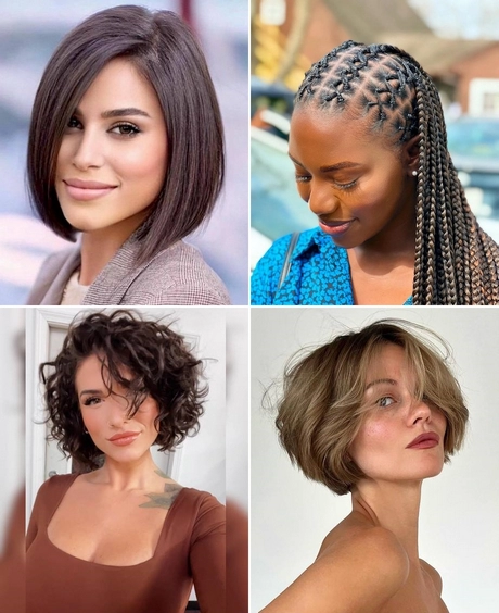 new-hairstyles-for-2024-for-women-001 New hairstyles for 2024 for women