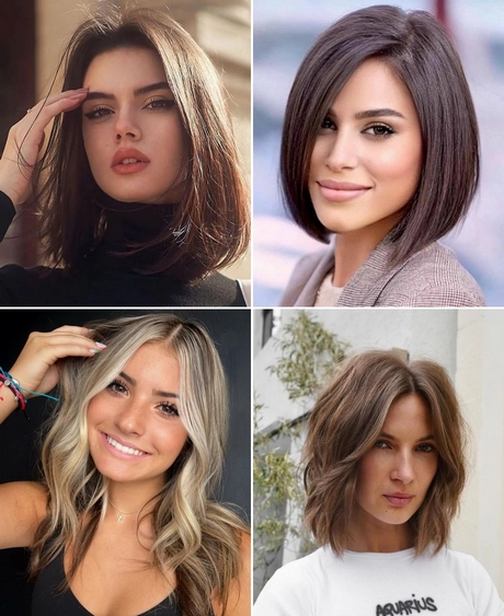new-hairstyles-women-2024-001 New hairstyles women 2024