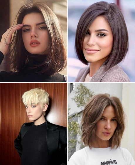 popular-womens-haircuts-2024-001 Popular womens haircuts 2024