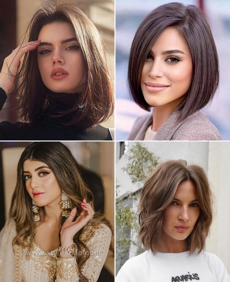 whats-the-latest-hairstyle-for-2024-001 What's the latest hairstyle for 2024