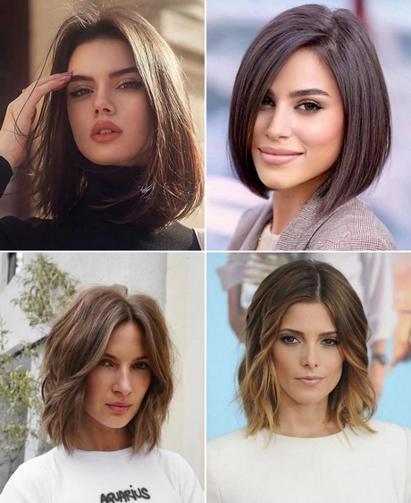 womens-hairstyles-2024-001 Womens hairstyles 2024