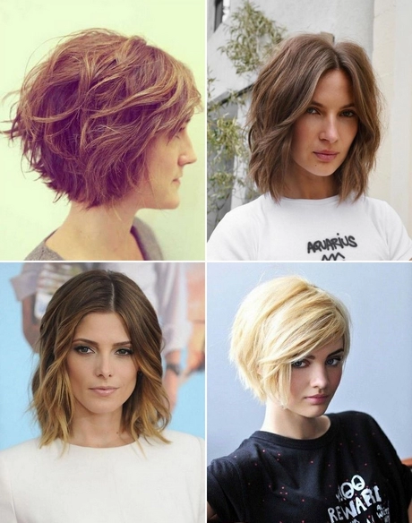 womens-hairstyles-2024-short-001 Womens hairstyles 2024 short