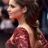 2015 celebrity hairstyles
