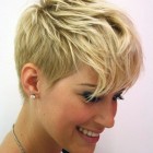 Best short haircuts for 2015