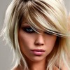 Hairstyle trends