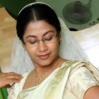 Kerala christian bridal hairstyles