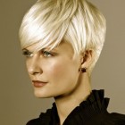 Pictures of short hairstyles