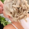 Prom and wedding hairstyles