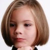 Short hair styles for kids