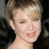 The latest short haircuts for women