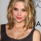 D length hairstyles