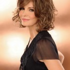 Hairstyles jaclyn smith