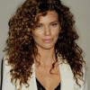 Hairstyles natural curly hair
