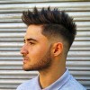 Best hair cut 2017