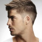 New mens hairstyles 2017