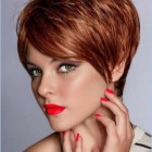 Popular short haircuts for 2017