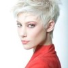 Short haircuts for women for 2017