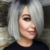 Hairstyles for 2020 short hair