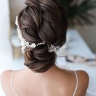 2021 bridal hairstyles