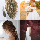 2023 bridal hairstyles
