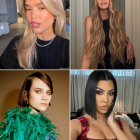 New hair trends for 2023