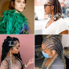 New hairstyles 2023 for black women