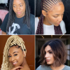 New hairstyles for 2023 for women