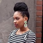 African braided hairstyles 2016