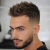 Men hairstyle pictures