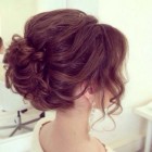 Beautiful prom hairstyles 2018