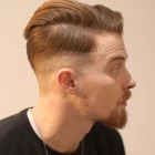 Hairstyle new mens