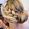 Nice updo hairstyles