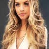 Long hairstyles ideas 2022