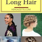 Plaits hairstyles 2022