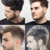 What are the new hairstyles for 2022