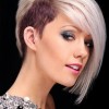 2016 top short hairstyles
