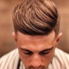 Cool hairstyles for 2016