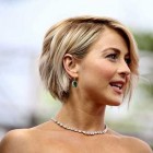 Images of short hairstyles for 2016