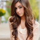 New hairstyle 2016 for women