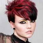 Pixie hairstyles for 2016