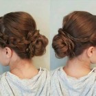 Hairstyles for long hair to do yourself