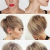 Best hairstyle for womens 2021