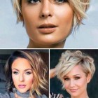 Best womens short haircuts 2021