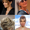 2023 hair trends for women over 50