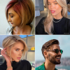 2023 short hairstyle trends