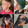 Cool hairstyles for 2023