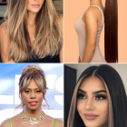 Hairstyles 2023 women