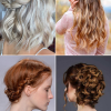 Hottest prom hairstyles 2023