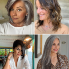 Womens haircuts 2023 over 50