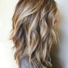 Great long hairstyles